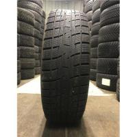 Шина бу 155/65 R13 Yokohama Ice Guard IG30 с износом 15%