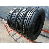 Шины бу 155/65 R14 Continental ContiPremiumContact 2 с износом 5%