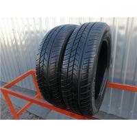 Шины бу 155/65 R14 Falken Sincera SN-831 с износом 15%