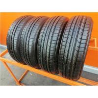 Шины бу 165/55 R15 Bridgestone Potenza RE 030 с износом 5%