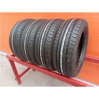 Шины бу 165/60 R12 Falken Ziex ZE-914 с износом 15%