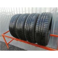 Шины бу 165/60 R14 Barum Brillantis 2 с износом 15%