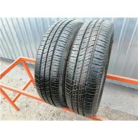 Шины бу 165/60 R14 Bridgestone B 371 с износом 5%