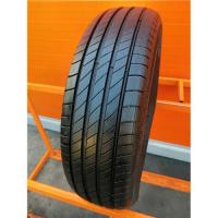 Шина бу 165/65 R14 Michelin Primacy 4 с износом 15%