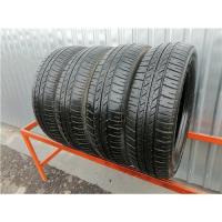 Шины бу 165/65 R15 Bridgestone B 250 с износом 30%