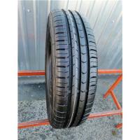 Шина бу 165/70 R14 Continental ContiPremiumContact 5 с износом 5%