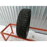 Шина бу 165/70 R14 Nokian Nordman 5 с износом 15%