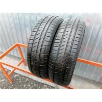 Шины бу 165/70 R14 Pirelli P 1 Cinturato с износом 15%