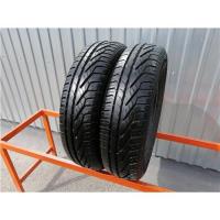 Шины бу 165/80 R13 Uniroyal Rain Expert 3 с износом 15%