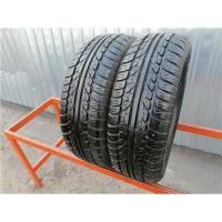 Шины бу 175/60 R13 Semperit Sport-Life с износом 15%