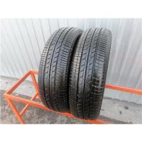 Шины бу 175/60 R16 Bridgestone B 250 с износом 15%