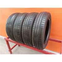 Шины бу 175/60 R16 Nexen nBlue Eco SH01 с износом 15%