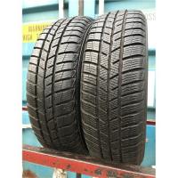 Шины бу 175/65 R14 Barum Polaris 5 с износом 15%