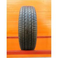 Шина бу 175/65 R14 Bridgestone Ecopia EP25 с износом 15%