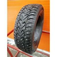 Шина бу 175/65 R14 Bridgestone Noranza 001 с износом 15%