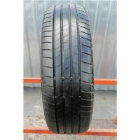Шина бу 175/65 R14 Bridgestone Turanza T005 с износом 30%