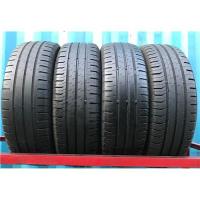 Шины бу 175/65 R14 Continental ContiEcoContact 5 с износом 30%