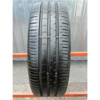 Шина бу 175/65 R14 Continental ContiPremiumContact 5 с износом 30%