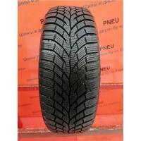 Шина бу 175/65 R14 Continental ContiWinterContact TS 870 с износом 15%