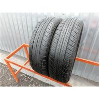 Шины бу 175/65 R14 Dunlop SP 10 с износом 30%