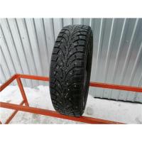 Шина бу 175/65 R14 Formula Ice с износом 15%