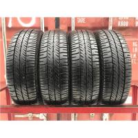 Шины бу 175/65 R14 Goodyear GT 3 с износом 15%