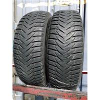 Шина бу 175/65 R14 Goodyear Ultra Grip 8 с износом 15%