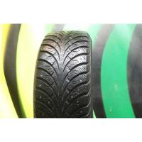 Шина бу 175/65 R14 Goodyear Ultra Grip Extreme с износом 15%