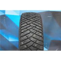 Шина бу 175/65 R14 Goodyear Ultra Grip Ice Arctic с износом 30%