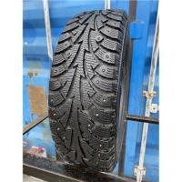 Шина бу 175/65 R14 Hankook Winter I PIKE W409 с износом 15%