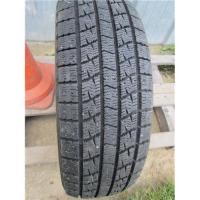 Шина бу 175/65 R14 Kumho Ice power KW 21 с износом 15%