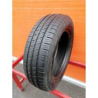 Шина бу 175/65 R14 Kumho Sense KR26 с износом 30%