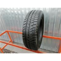 Шина бу 175/65 R14 Michelin Energy E3A с износом 30%