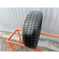Шина бу 175/65 R14 Michelin Energy E3A с износом 15%