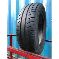 Шина бу 175/65 R14 Michelin Energy Saver с износом 30%