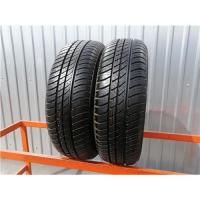 Шины бу 175/65 R14 Michelin Energy XT1 с износом 5%