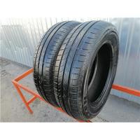Шины бу 175/65 R14 Nexen nBlue Eco SH01 с износом 15%