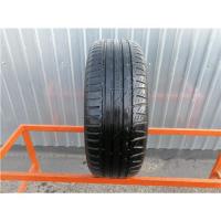 Шина бу 175/65 R14 Nokian Hakka H с износом 15%