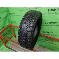Шина бу 175/65 R14 Nokian Hakkapeliitta 9 с износом 15%