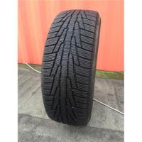 Шина бу 175/65 R14 Nokian Hakkapeliitta R с износом 15%