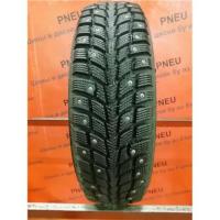 Шина бу 175/65 R14 Nokian Nordman 4 с износом 15%