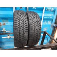 Шины бу 175/65 R14 Pirelli Winter 190 Snowcontrol 2 с износом 30%