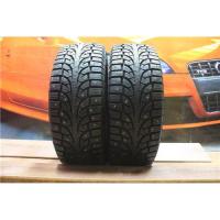 Шина бу 175/65 R14 Pirelli Winter Carving с износом 15%