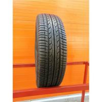 Шина бу 175/65 R15 Bridgestone Ecopia EP25 с износом 15%