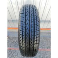 Шина бу 175/65 R15 Bridgestone Ecopia EP25 с износом 5%
