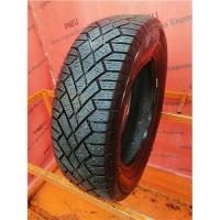 Шина бу 175/65 R15 Continental ContiVikingContact 7 с износом 15%