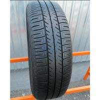 Шина бу 175/65 R15 Goodyear GT 3 с износом 15%