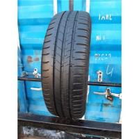 Шина бу 175/65 R15 Michelin Energy Saver с износом 30%
