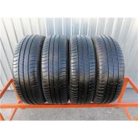 Шины бу 175/65 R15 Michelin Energy Saver с износом 15%
