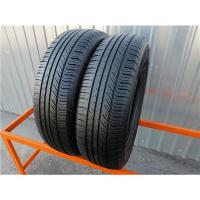 Шины бу 175/65 R15 Michelin Energy XM1 с износом 30%